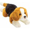 Suki Fena bígla 35 cm 12058