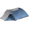 Turistický stan NILS Camp NC6012 Trekker modro-šedý