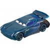 Carrera Auto FIRST 65018 Cars - Jackson Storm