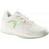 Dámska tenisová obuv Head Sprint Team 4.0 Clay Women CWLN EUR 38,5