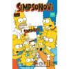 Simpsonovi (magazín) 2022/04