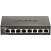 D-Link DGS-1100-08