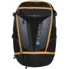 Husky Mestský batoh Cingy 30l black Veľkosť: OneSize