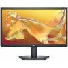 DELL SE2225H/ 22
