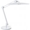 Sonobella BSL-02 LED 24W stolová lampa