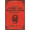 Little Book of Curses and Maledictions for Everyday Use