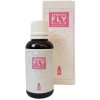 Spanish Fly Elixir 30 ml -