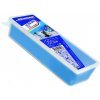 Vosk Holmenkol ULTRA MIX Blue 150 g