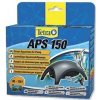 TETRA APS 150 kompresor čierny