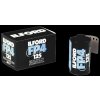 Ilford FP 4 plus 135/36