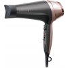 Remington D5706/07 ionizácia 2200W 3 nástavce (D5706)