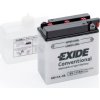 EXIDE Štartovacia batéria 6N11A1B