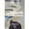 Osobnosti úžasné i porouchané - Radkin Honzák, František Honzák