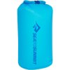 SEA TO SUMMIT Ultra-Sil Dry Bag 20L Blue Atoll