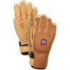 Rukavice Hestra Ergo Grip Incline - 5 finger 8