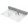 Ondutiss Barrier 90/75m2 50x1,5m