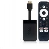 Homatics DONGLE R Android TV - 4K UHD multimediální přehrávač