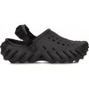 Šľapky Crocs Echo Clog 207937-001 38-39