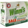 Winnis Madel soľ do umývačky 1 kg