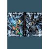 Absolute All-Star Batman And Robin, The Boy Wonder - Frank Miller, DC Comics