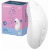 Satisfyer Vulva Lover 2