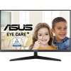 ASUS VY27UQ LCD monitor 68,6 cm (27