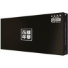 BTS - BTS - 2016 Bts Live-Jpn Edition (22 DVD)