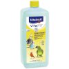 Drink Vitakraft Aqua s minerálmi 500ml - VÝPREDAJ