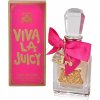 Juicy Couture Viva la Juicy parfumovaná voda dámska 50 ml