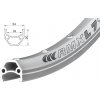 Ráfik Remerx Dragon 622x19, 36 dier