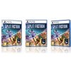 PS5 - Split Fiction 5030949125385