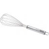 Tescoma GrandCHEF 428288.00 - Šľahacia metla GrandCHEF