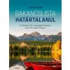 Bakancslista – Határtalanul