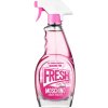 Moschino Pink Fresh Couture Toaletná voda - Tester 100ml, dámske