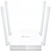 Wi-Fi Router TP-Link Archer C24, Biely
