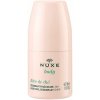 Nuxe Body Care Reve De Thé roll-on 50 ml