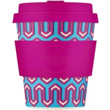 Ecoffee Cup Messages from the Unseen World 240 ml