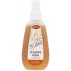 Pleva Hair Lotion with Propolis vlasová voda s propolisom 115 g