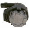 BOSCH Vodné čerpadlo, trakčná batéria 0 392 024 00R