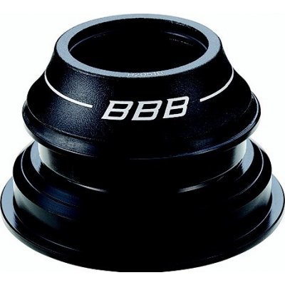 BBB BHP-55 SemiIntegrated