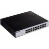 D-Link DGS-1100-24
