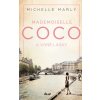 Mademoiselle Coco a vůně lásky - Michelle Marly