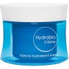 Bioderma Hydrabio Créme 50 ml