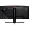 MSI Gaming monitor MPG 346CQRF X24, 34