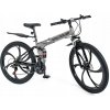 HORSKÝ BICYKEL 26