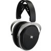 HiFiMAN Audivina LE (Špičkový zvuk s planárnymi meničmi, luxusný dizajn a dokonalý komfort pre audiofilov aj profesionálov.)