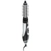 Wahl Moser Kulmofén AirStyler Pro 4550-0050