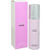 Chanel Chance deospray pre ženy 100 ml