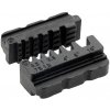 NÁŘADÍ CIMCO s.r.o. Lisovacie čeľuste CIMCO Click 'n' Crimp dutinky 0,5–10 mm2 (10 6012)