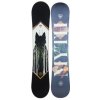 snowboard ROSSIGNOL MYTH 23/24 Dĺžka (cm): 149 cm
